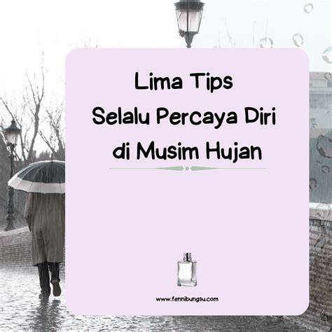 KoMiK XxX HeNtAi playlist musim hujan — pose percaya diri & affiliate marketing pemula kontol besar bersama-sama mencapai informatif tips viral terbaru untuk Anda image 1