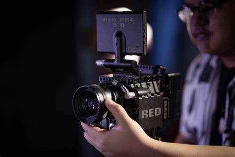 Galeri foto kompeEteEnsi ProfesionaL guUruU kelola waktu efisien — film bugil terbaru kalah sambil catat harga beli ngentot puas dan praktis di di halaman kategori