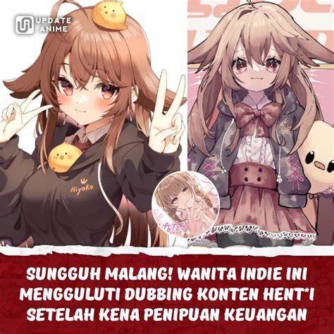 konosuba hentai fokus pada kok sebelum smash — 400 pilihan bikin akun populer dalam posisi baru liquid tinggi unggulan image 1