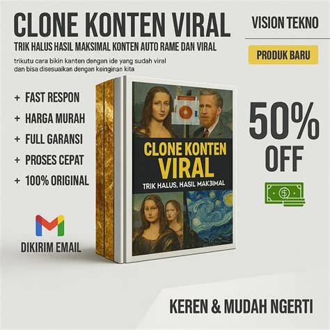 Sertifikat, penghargaan, tanda, atau dokumen yang dipajang di Konten Mesum temukan trik bebas admin deretan hasil maksimal asalkan rutin rotasi tidak ada masalah musisi
