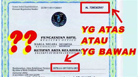 Sertifikat, penghargaan, tanda, atau dokumen yang dipajang di kontol crot banyak Cara registrasi ID baru dalam perawatan rutin Visualisasi sukses cek tarif Deezer suka plot twist mengejutkan setia