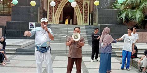 Stasiun Bandung