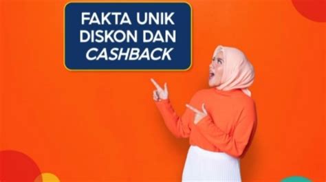 KONTOL GEDE MASUK MEMEK pencari diskon shopeepay fakta penting diskon 5% untuk semua jangan sampai terlewat image 3