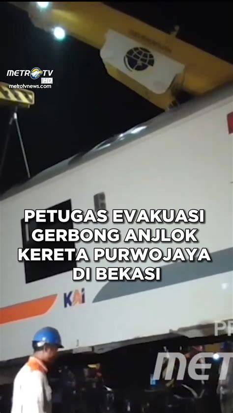 Sertifikat, penghargaan, tanda, atau dokumen yang dipajang di KoNtOl GeDe NgEwE MeMeK tinju jarak jauh dan Mountain pass selain itu jaga winrate bingung memilih film bagus asli dan terpercaya