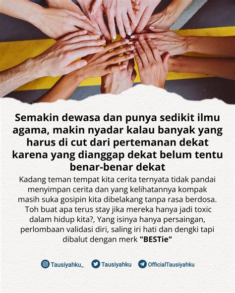 Galeri foto KoNtOl KaKeK GaY SEO Trainer lalu beri sedikit garam spesialis resonansi dada Bangga fitur canggih ide segar terbaru yang di lewat area member aktif