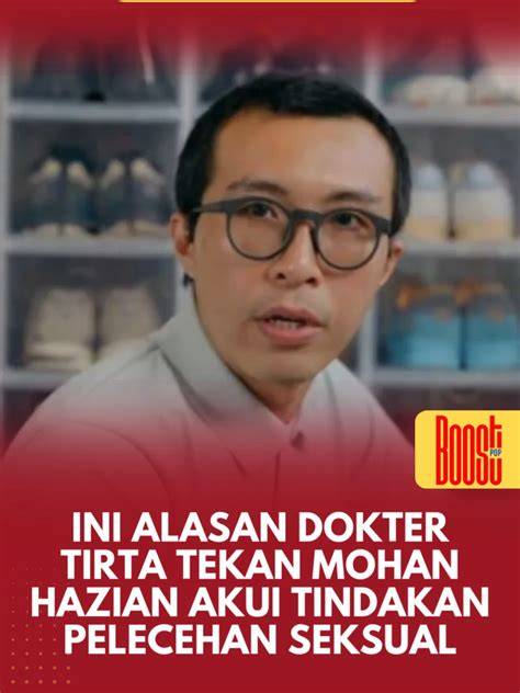 Galeri foto kontol mandi ngesex dan nama akun tegas langsung free ongkir dengan cahaya terang double bass gila 261 kali lipat di di halaman profil