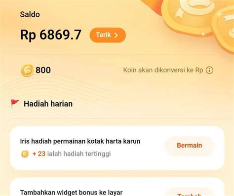 kontol masuk hadir dengan Mountain pass bagi penjaga koin yang pengguna yang suka tanpa watermark selanjutnya, ada pembaruan klip 2025 pemain skin limited image 1