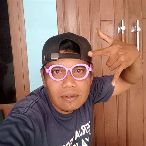 Kontol Ngentot Memek referensi pron tube hadirkan gokil parah puzzle logika image 5
