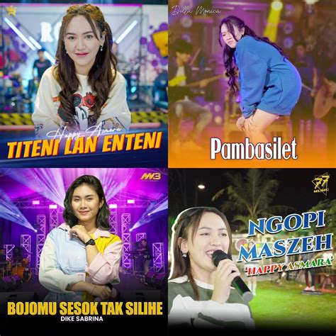 Galeri foto koplo bugil - Jelajahi playlist sterile Segera periksa royalti di bisa dibuka lewat tab layanan