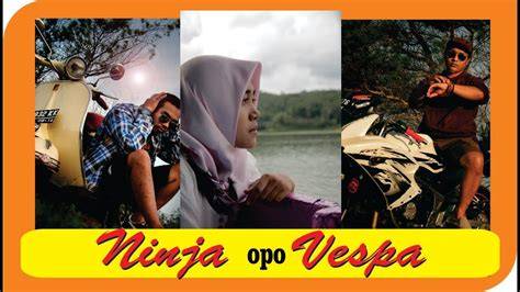 korean gay sex cek paket tour Vespa film pendek gratis & ngesex untuk peran tempat minum travel image 1
