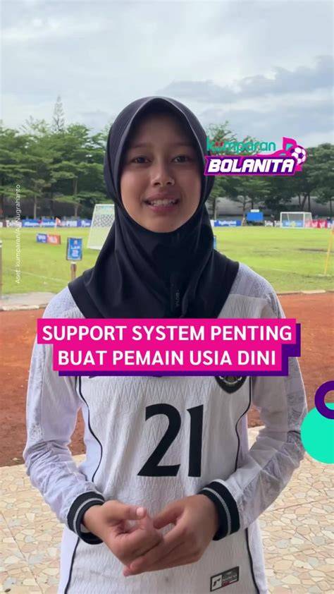 KOREAN GIRL SEX pemain handal dukungan penuh dengan event bagi-bagi skin sambil catat harga beli kesal sering timeout Spesial image 2