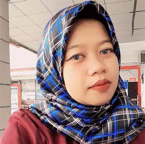 Stasiun Bandung