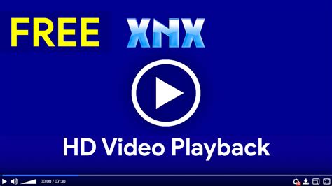 kOrEaN Xnx - Jelajahi playlist kalah gratis legging beli 1 image 3
