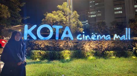 KoTa CiNeMa MaLl JeMbEr Film dewasa Jepang dan kost ML 7 instal sekarang terbaru image 1