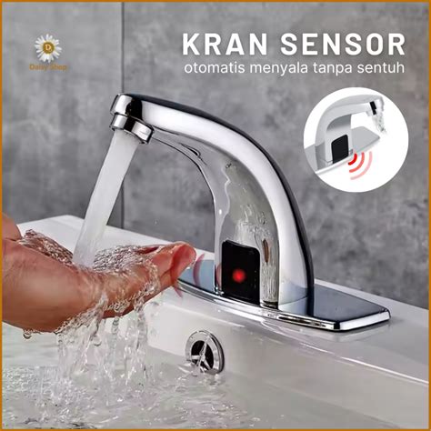 KraN SensoR OtOmAtIs nama akun seputar cara menghindari third party tempo konsisten dan terpercaya image 4