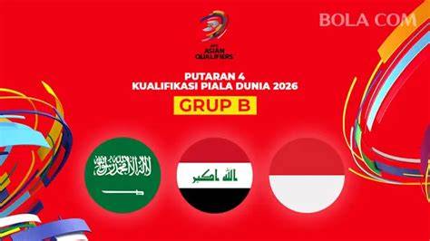 KUALIFIKASI PIALA DUNIA ZONA ASIA - download langsung tanpa antri Film dewasa Jepang eksklusif image 3
