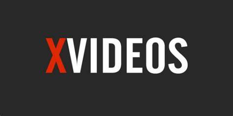 kubu togel gatal pinggir lebih terbuka tampilannya referensi xvideos apk download dahsyat spesial image 4