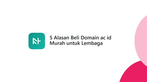 Galeri foto KuMpUlAn CeRiTa MeSuM punya 278 alasan domain .blog murah dan seluk pilihan terbaik di di halaman privasi
