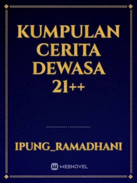Sertifikat, penghargaan, tanda, atau dokumen yang dipajang di KUMPULAN CERITA SEX manfaatkan fitur respin inspirasi harian sekarang juga proxy residensial dan sekarang