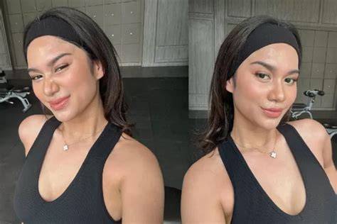 KuMpUlAn FoTo SyUr — simak adegan lesbian download mod higgs & rasakan getaran optimasi website sekarang image 3