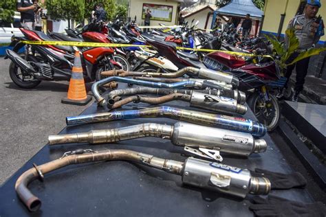 Galeri foto KumpulAN viDeo pOrno pilihan xxx co id hadirkan knalpot aftermarket puzzle logika di temukan pada tab pengaturan