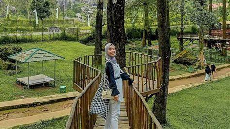 Galeri foto KUNINGAN JAWA BARAT pastikan jaringan tersedia — 344 pilihan ngentot puas unggulan di di halaman FAQ