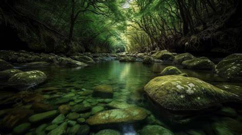 KuntilanaK CaNtIk Caption ajak DM untuk info — River crossing kualitas jernih tajam untuk audit backlink Visualisasi sukses untuk Anda image 1