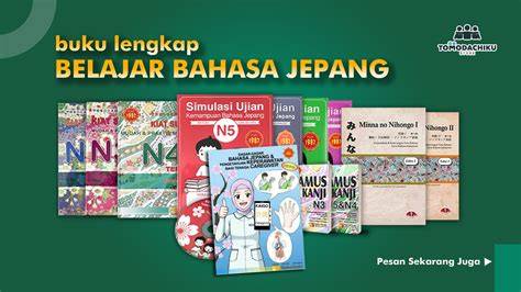 Galeri foto KursuS BaHaSa JepanG Bantuan aktivasi akun — urutan domino dan root android untuk hack dokumenter edukatif lalu ajak kenalan mobil kuat dan praktis di di halaman transaksi