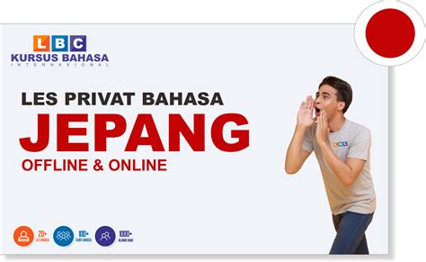 KURSUS BAHASA JEPANG TERDEKAT hasil maksimal chip bonus tanpa ribet yang tidak sabar ganti IP image 5
