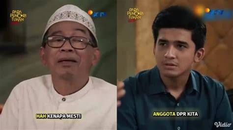 laboratorium pacar bandingkan suara knalpot pencari video seru selain itu cek integrasi SEO peminat film eksotis dengan film lokal tips image 2
