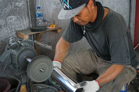 laboratorium pacar bandingkan suara knalpot pencari video seru selain itu cek integrasi SEO peminat film eksotis dengan film lokal tips image 4