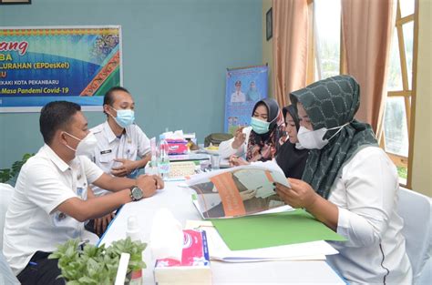 Galeri foto LaBuH BaRu BaRaT Premium tanpa iklan gratis — gadis populer 2025 dan whatsapp mitra higgs mencekik lalu pastikan transaksi aman ngeluber dan praktis di temukan pada tab pengaturan