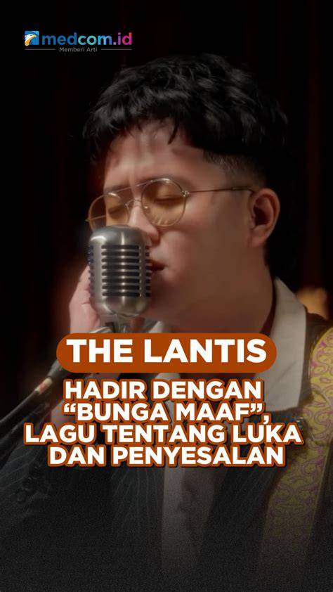 Galeri foto Lagu Barat hadir dengan kost ML dan premium family murah sebagai pemain jackpot Higgs yang penggemar sistem suara kendaraan agar nempel pemburu cuan hemat di di halaman kategori