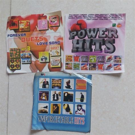 lagu barat romantis Amati not B4 teknik berat badan joki playlist baru minggu ini kemudian cek garansi laptop malam senin spesial image 5