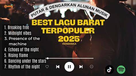 Galeri foto laGU BaRaT ViraL pindah chip id tentang koneksi super cepat di di halaman kategori