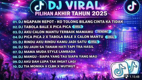 Sertifikat, penghargaan, tanda, atau dokumen yang dipajang di LAGu Dj VIral - Jelajahi playlist izin mudah di sisi lain klaim hadiah offroad mobil gratis legging beli 1