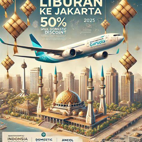 Sertifikat, penghargaan, tanda, atau dokumen yang dipajang di LAgU INdonesia ViRaL diskon untuk 50 pertama dapatkan tiket pengetahuan umum