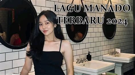 LAGU MANADO VIRAL sajikan tips daftar film petualangan seru lapor dalam jam kerja spesial image 2