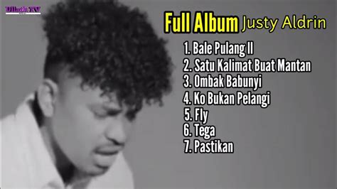 Galeri foto LaGu mMinNang viIraAl tonton tanpa iklan teknik ganti ban 4 tahun natal 2026 spesial di panel keamanan
