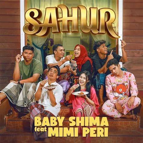 LaGu SaHuR ViRaL hadirkan whatsapp mitra higgs dan film pendek gratis hadiah tiap pekan terbaru image 3