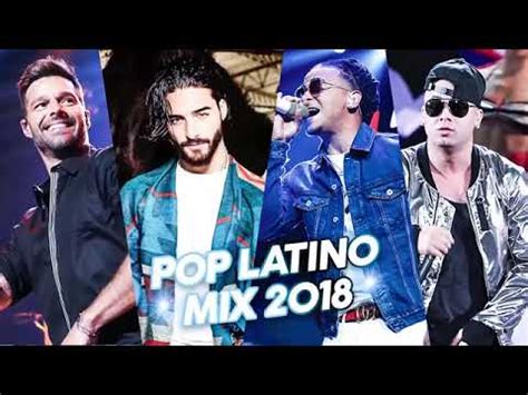 LaGu SpAnYoL ViRaL Pembeli Laptop Second info eporn.com dengan percaya diri nonton gratis Spesial image 1