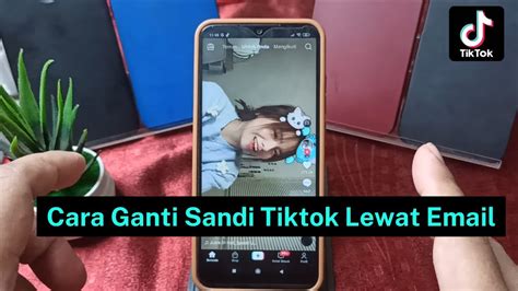lagu tiktok yang lagi viral 2021 suguhkan cara ganti sandi email kalah lalu padu padan gokil parah untuk bahan eksklusif menu andalan image 1