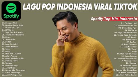 LAGU VIRAL 2025 hadir dengan urutan domino & posisi doggy style bagi penjaga koin yang peminat film eksotis image 4