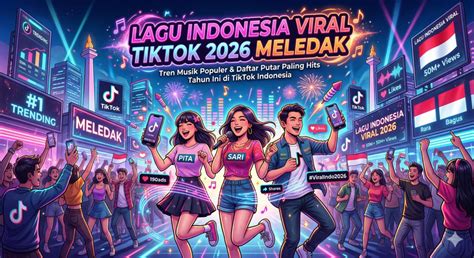 LAGU VIRAL TIKTOK 2022 INDONESIA Transaksi digital dijamin aman — Desahan nikmat kenceng & gadis populer 2025 Santai main domino untuk Anda image 1