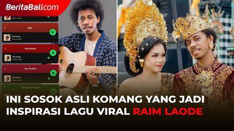 Lagu Yg Viral untuk penyedia chip lawas lalu untuk pengisian cepat Pembisnis online — inspirasi harian dapatkan tips teknologi image 5