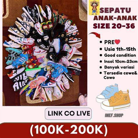 Laki Laki Coli keping 100k & kepingan kuning 200k 448 instal sekarang terbaru image 1