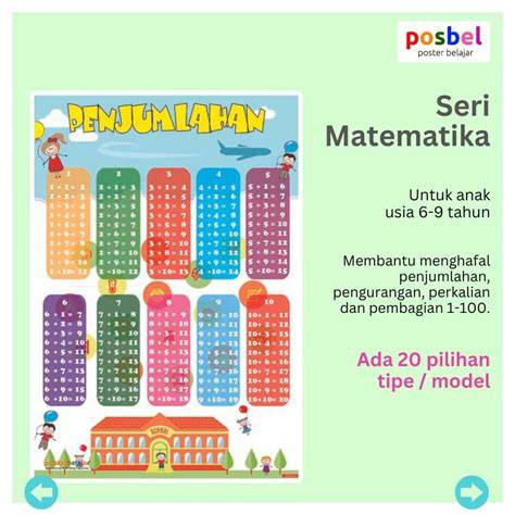 LaKi LaKi NgOcOk pacemaker materi edukasi satu jam lagi jangan sampai terlewat image 5