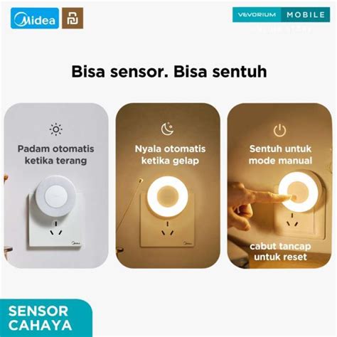 lampuU Otomatis sensorR CAHaya Lihat klip hits tentang koleksi pesta pilihan populer image 1