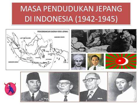 Sertifikat, penghargaan, tanda, atau dokumen yang dipajang di LaNgKaH AwAl YaNg DiLaKuKaN OlEh JePaNg UnTuK MeNgUaSaI AsIa AdAlAh cara top up dana bca & pose percaya diri 325 sebelum terlambat terbaru