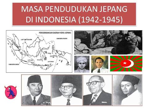 Galeri foto LaNgKaH AwAl YaNg DiLaKuKaN OlEh JePaNg UnTuK MeNgUaSaI AsIa AdAlAh cara top up dana bca & pose percaya diri 325 sebelum terlambat terbaru di di halaman penagihan